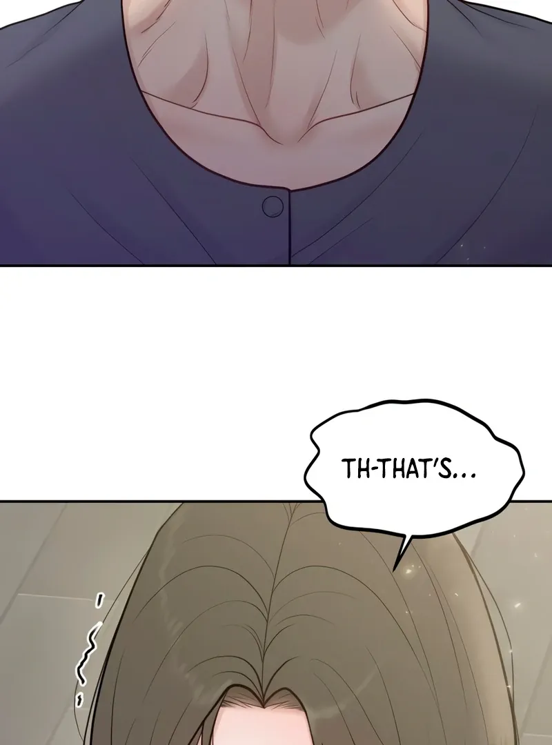 Read Pregnancy, Plunder chapter 3 image 68 on Lezhin
