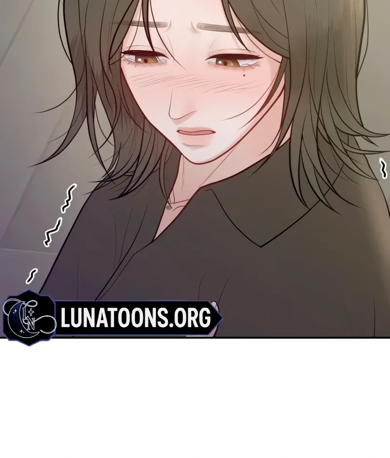 Read Pregnancy, Plunder chapter 3 image 69 on Lezhin