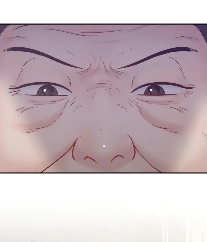 Read Pregnancy, Plunder chapter 3 image 70 on Lezhin