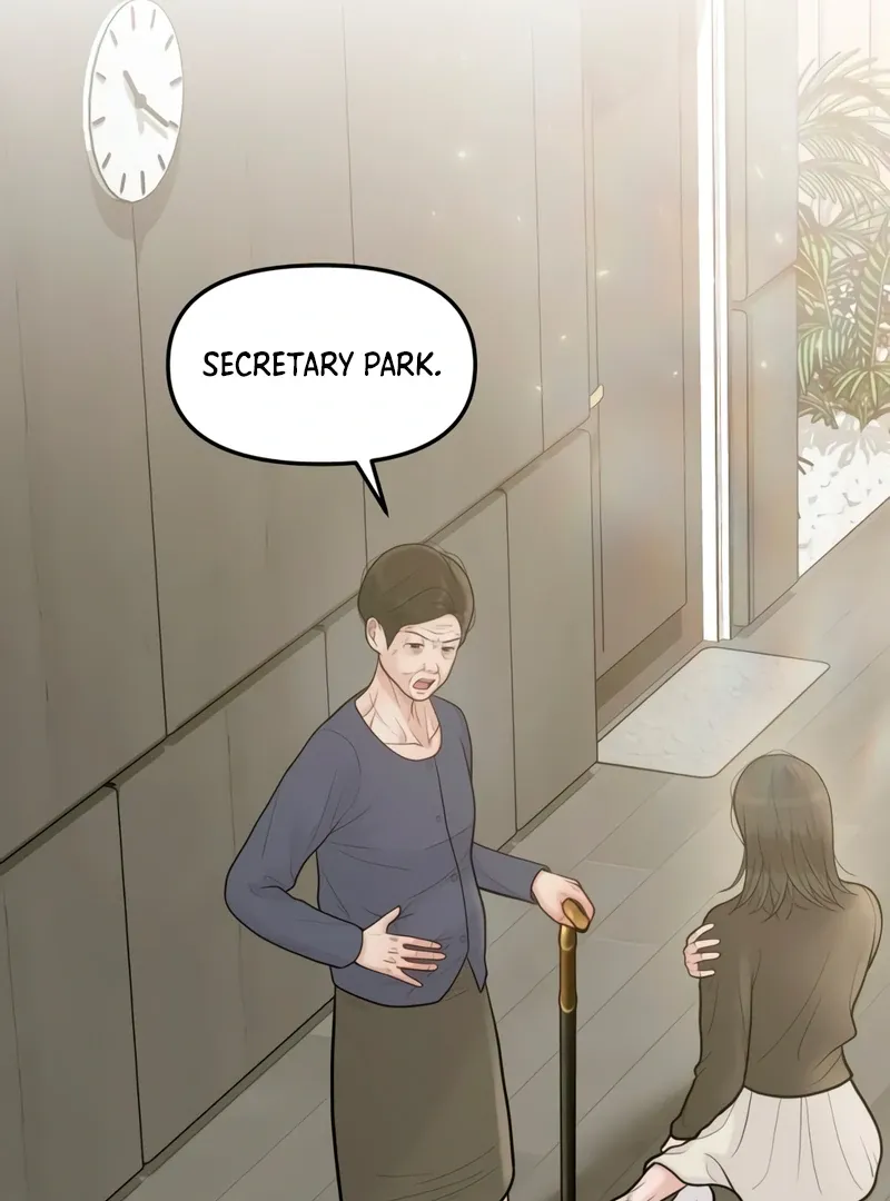 Read Pregnancy, Plunder chapter 3 image 71 on Lezhin