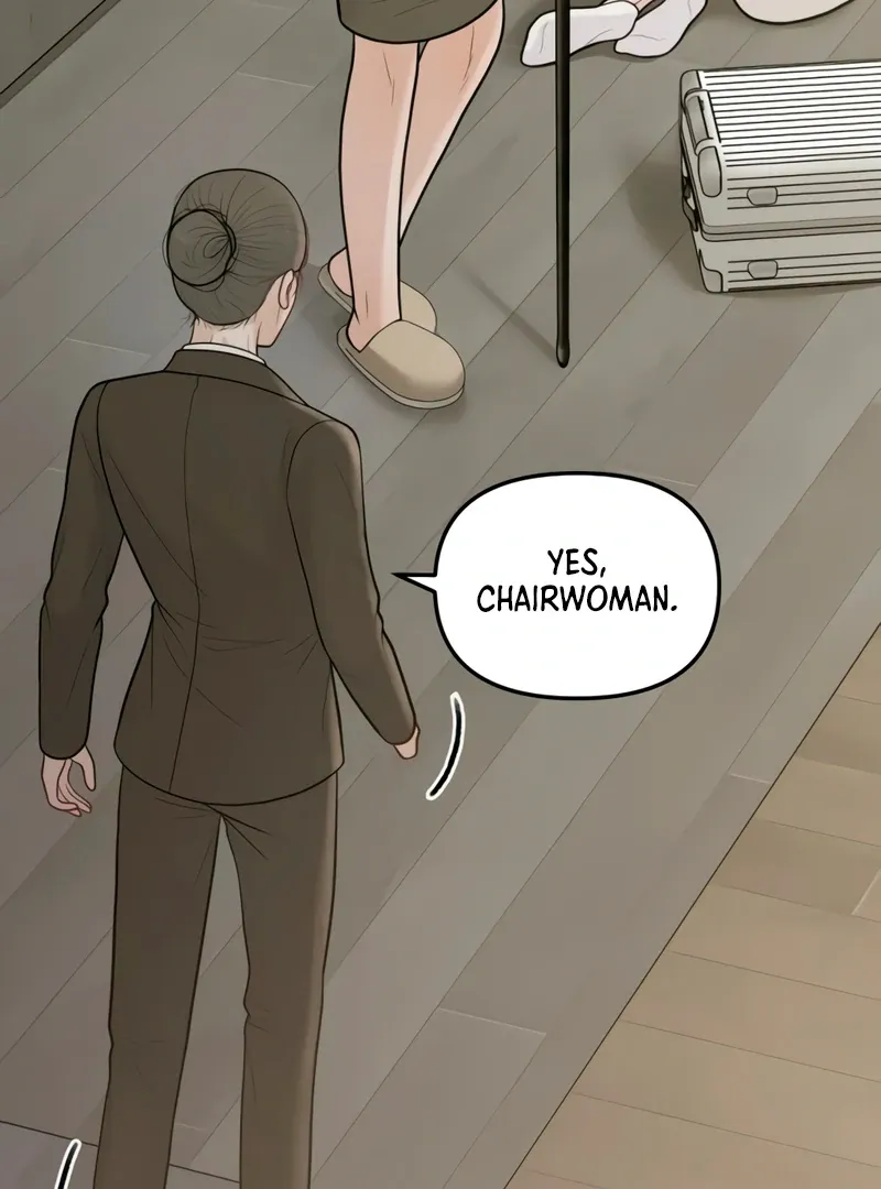 Read Pregnancy, Plunder chapter 3 image 72 on Lezhin