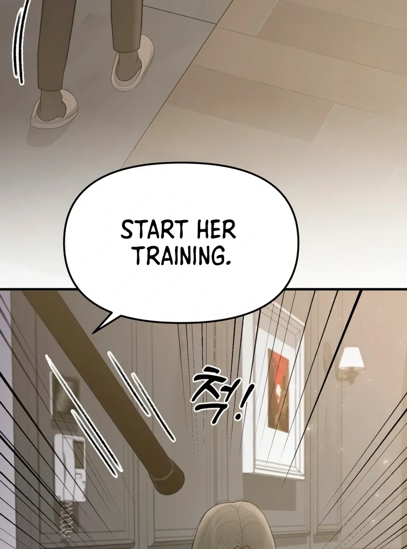 Read Pregnancy, Plunder chapter 3 image 73 on Lezhin