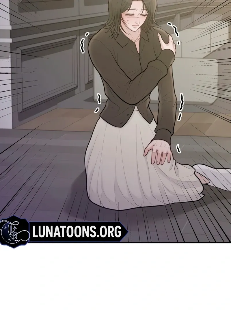 Read Pregnancy, Plunder chapter 3 image 74 on Lezhin