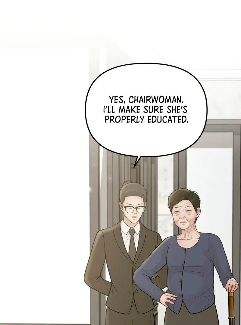 Read Pregnancy, Plunder chapter 3 image 75 on Lezhin
