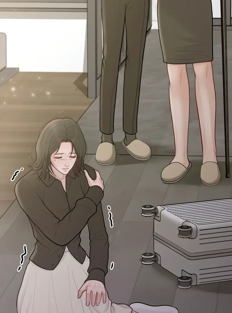 Read Pregnancy, Plunder chapter 3 image 76 on Lezhin