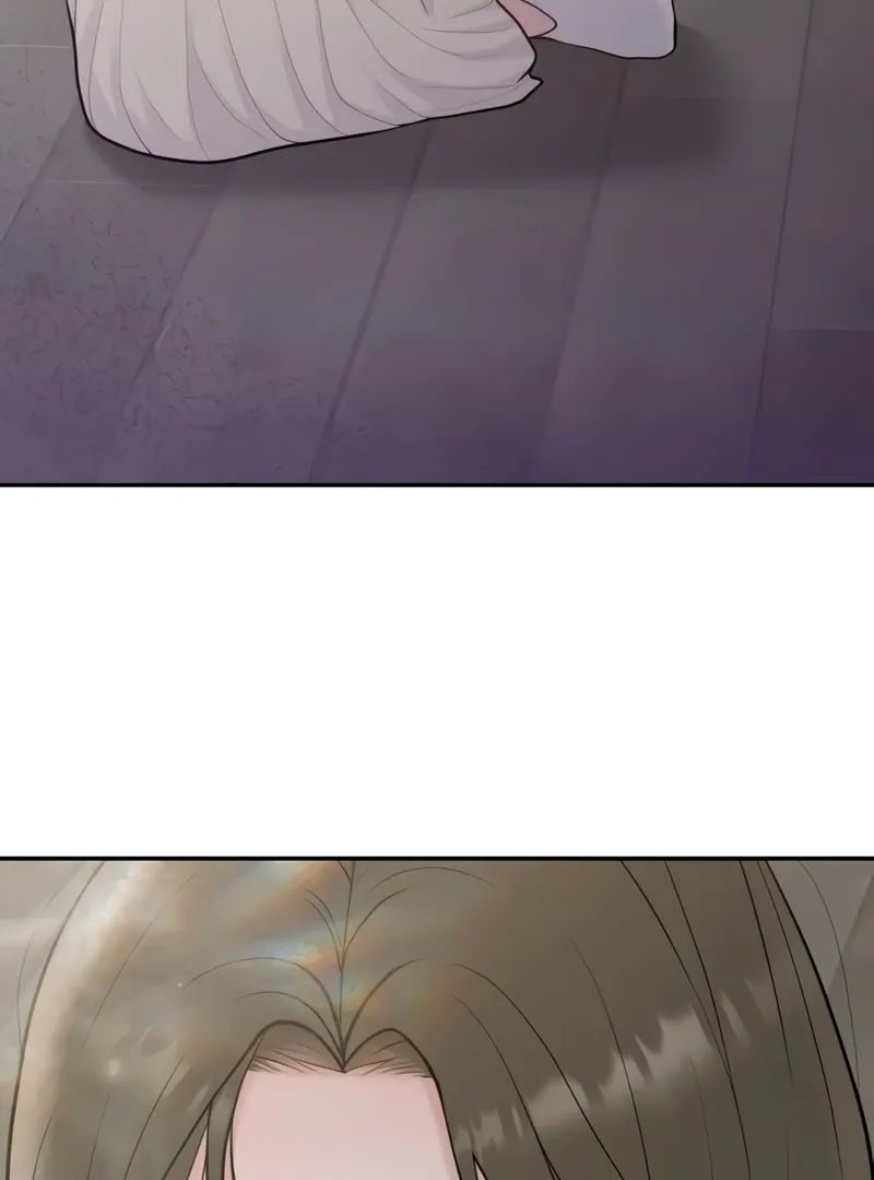 Read Pregnancy, Plunder chapter 3 image 77 on Lezhin