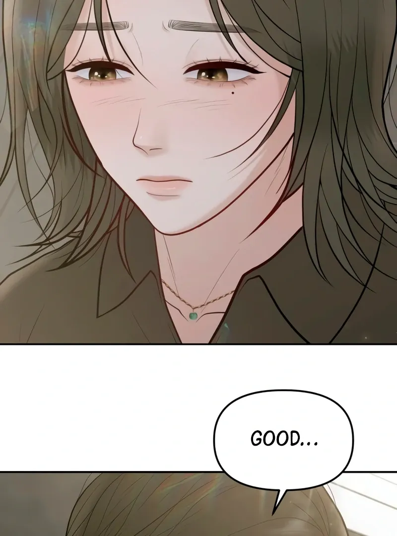 Read Pregnancy, Plunder chapter 3 image 78 on Lezhin
