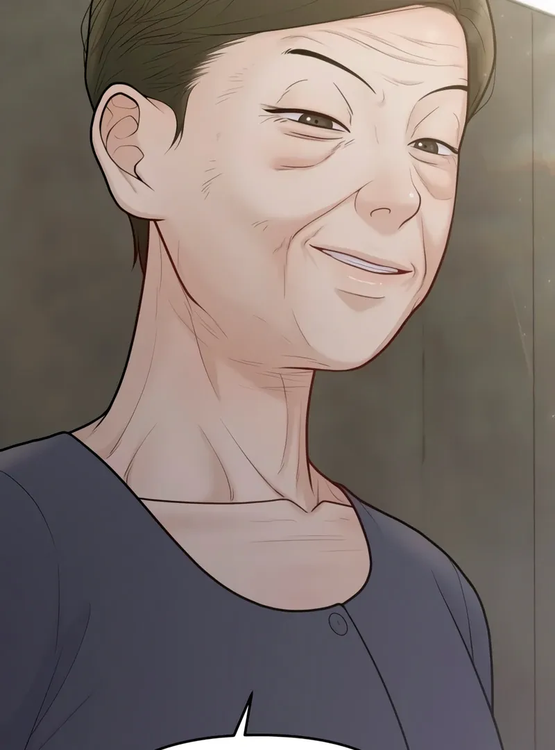 Read Pregnancy, Plunder chapter 3 image 79 on Lezhin