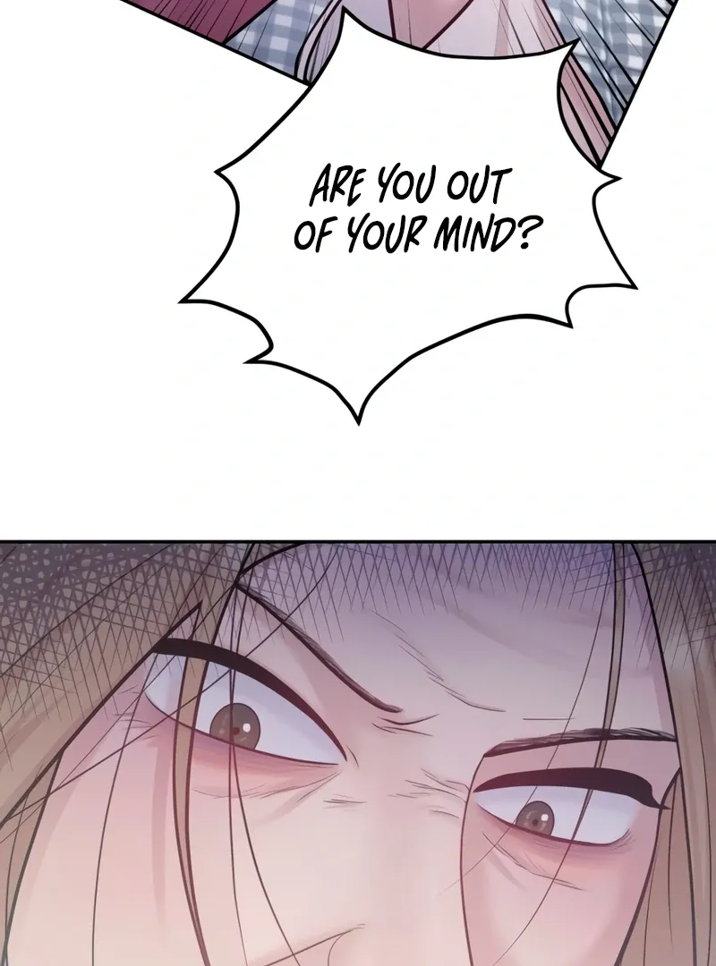 Read Pregnancy, Plunder chapter 3 image 8 on Lezhin
