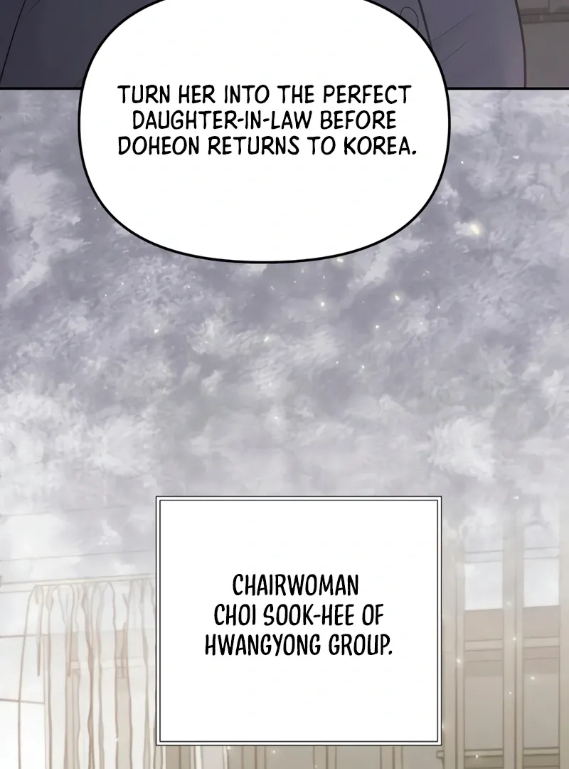 Read Pregnancy, Plunder chapter 3 image 80 on Lezhin