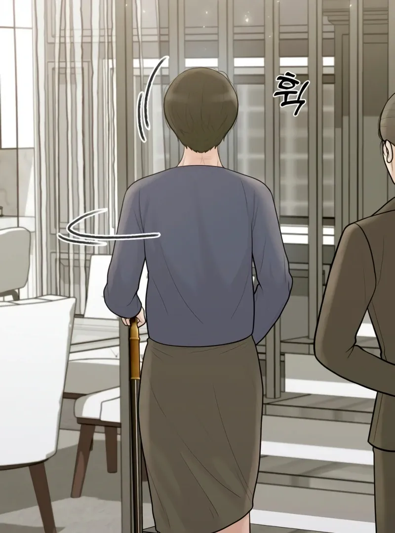 Read Pregnancy, Plunder chapter 3 image 81 on Lezhin