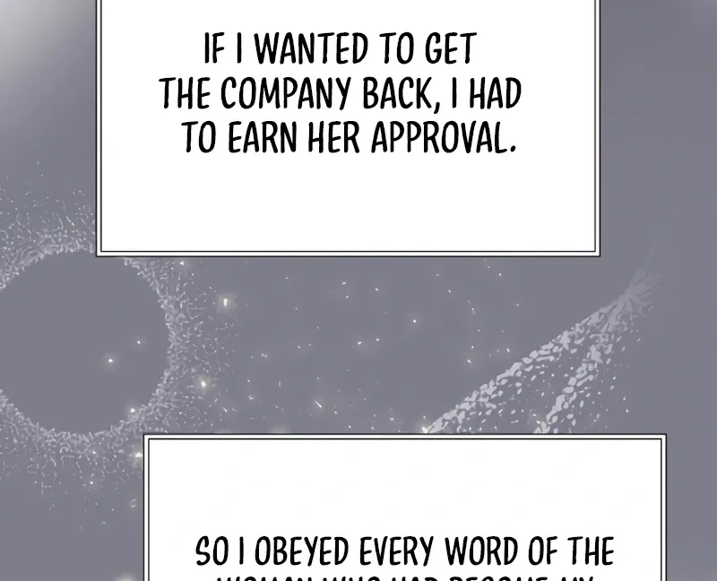 Read Pregnancy, Plunder chapter 3 image 83 on Lezhin