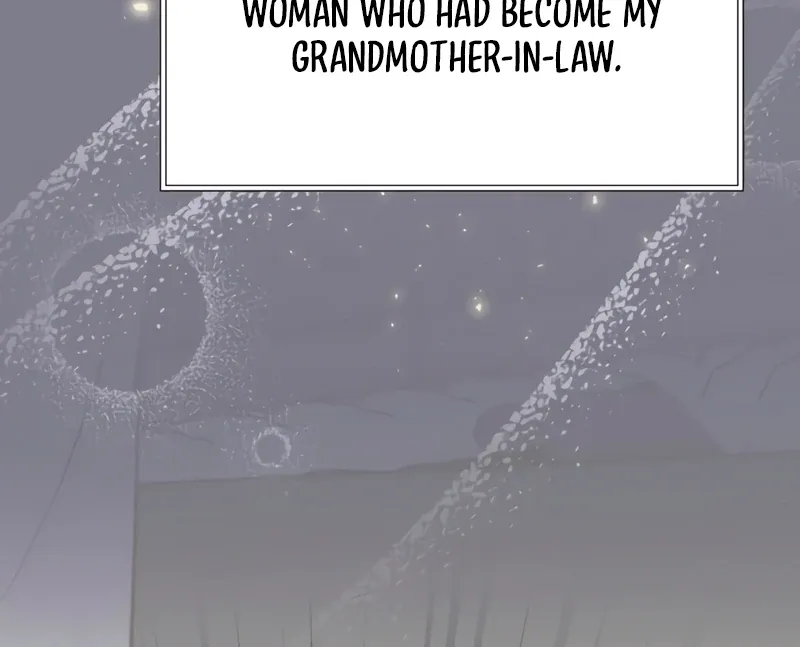 Read Pregnancy, Plunder chapter 3 image 84 on Lezhin