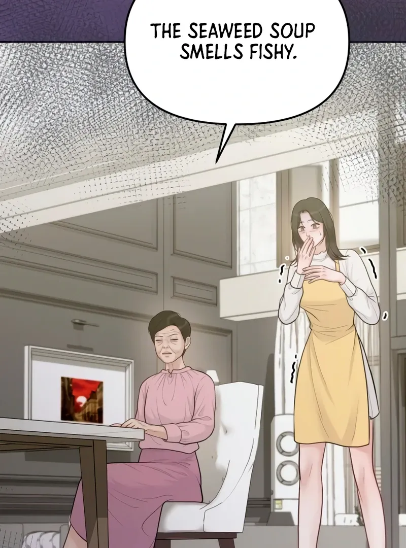Read Pregnancy, Plunder chapter 3 image 87 on Lezhin