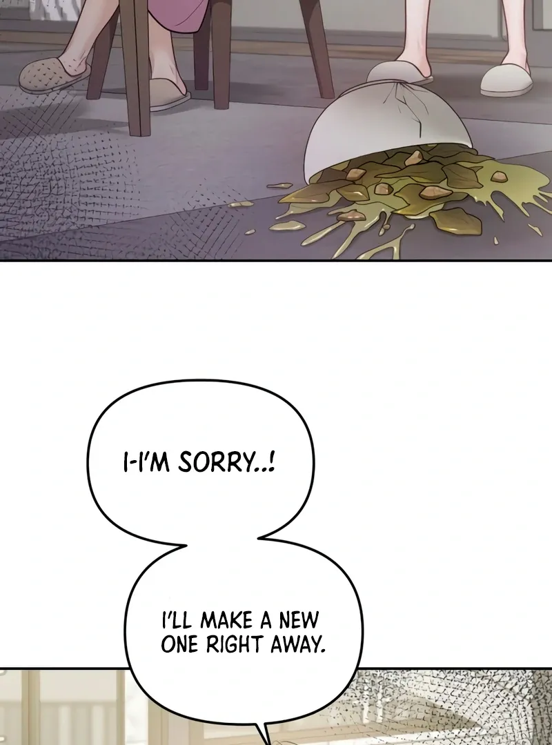 Read Pregnancy, Plunder chapter 3 image 88 on Lezhin