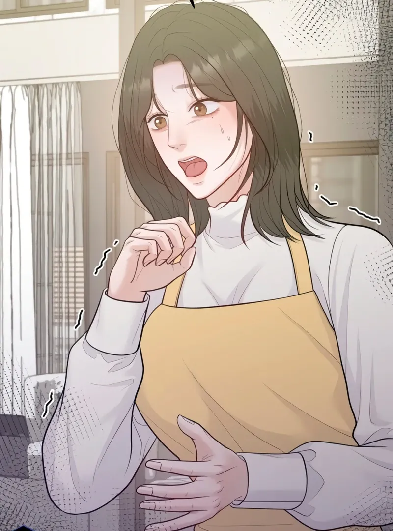 Read Pregnancy, Plunder chapter 3 image 89 on Lezhin