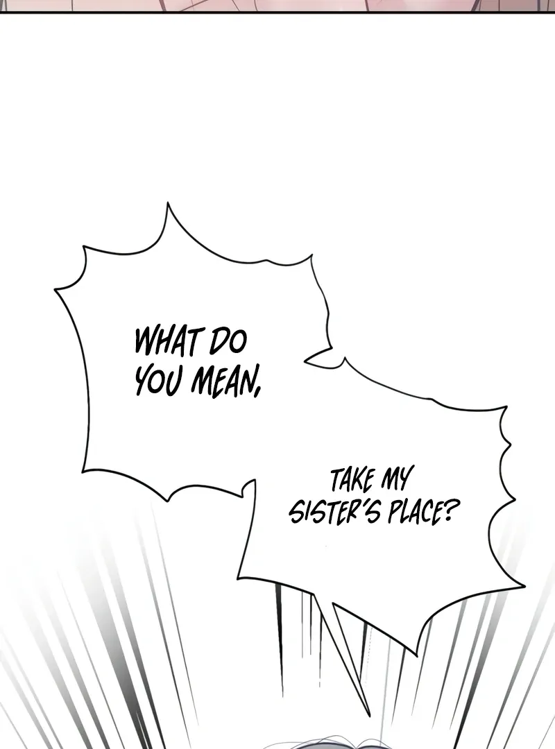 Read Pregnancy, Plunder chapter 3 image 9 on Lezhin