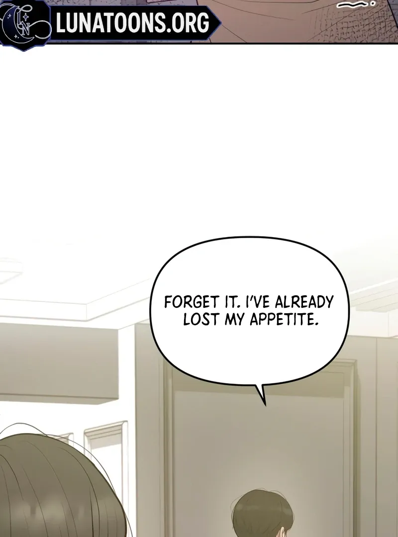 Read Pregnancy, Plunder chapter 3 image 90 on Lezhin