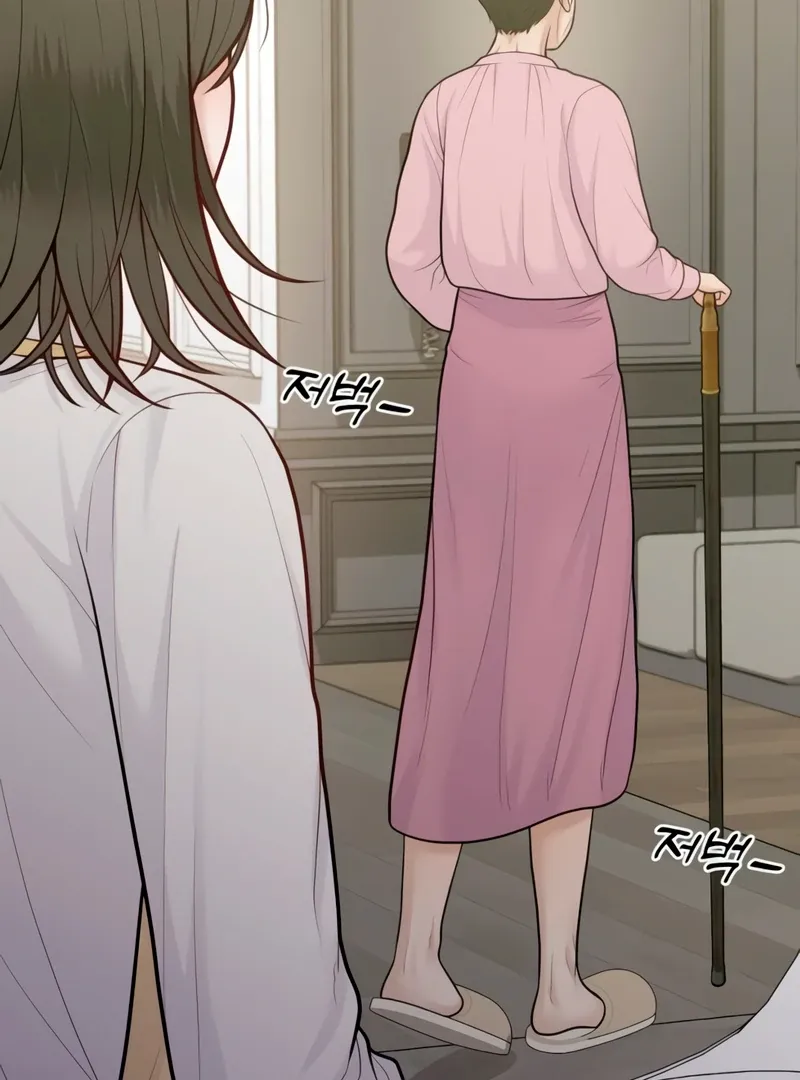 Read Pregnancy, Plunder chapter 3 image 91 on Lezhin
