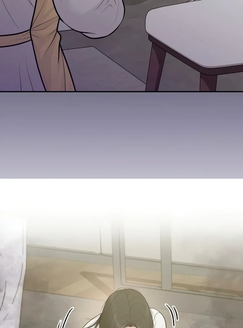 Read Pregnancy, Plunder chapter 3 image 92 on Lezhin