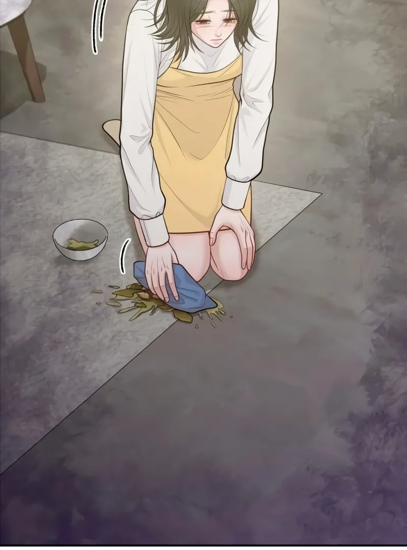 Read Pregnancy, Plunder chapter 3 image 93 on Lezhin
