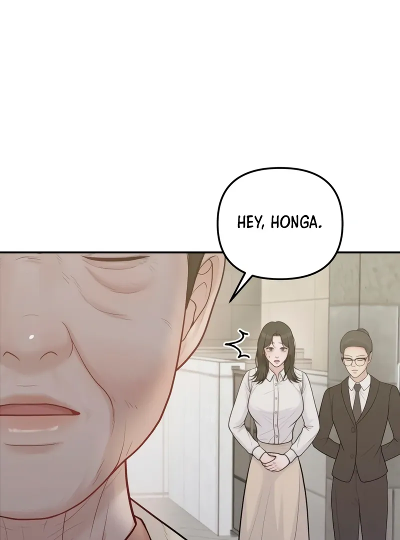 Read Pregnancy, Plunder chapter 3 image 95 on Lezhin