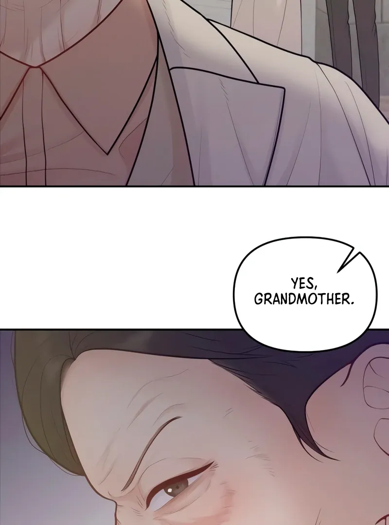 Read Pregnancy, Plunder chapter 3 image 96 on Lezhin