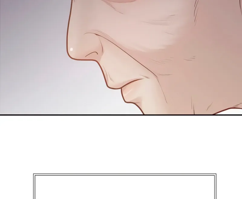 Read Pregnancy, Plunder chapter 3 image 97 on Lezhin
