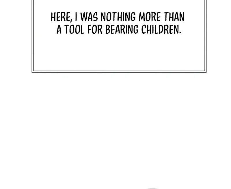 Read Pregnancy, Plunder chapter 3 image 98 on Lezhin