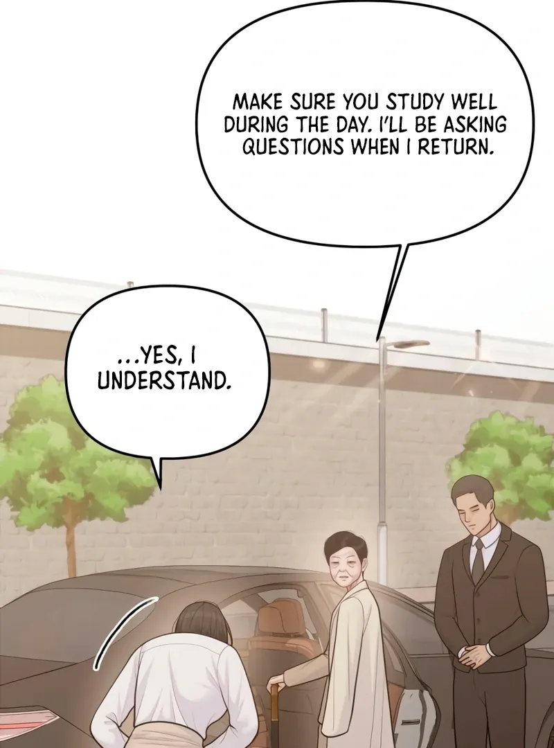 Read Pregnancy, Plunder chapter 3 image 99 on Lezhin