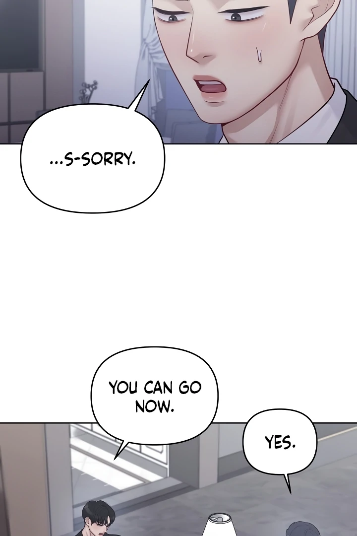 Read Pregnancy, Plunder chapter 30 image 10 on Lezhin