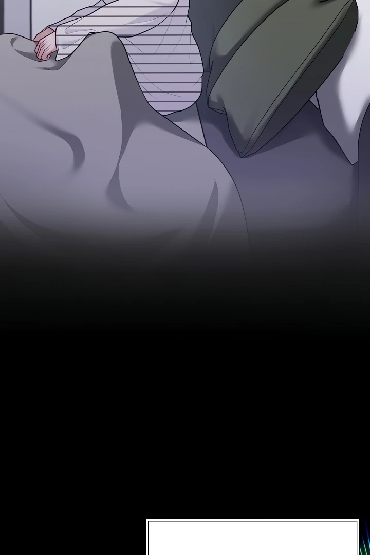 Read Pregnancy, Plunder chapter 30 image 15 on Lezhin
