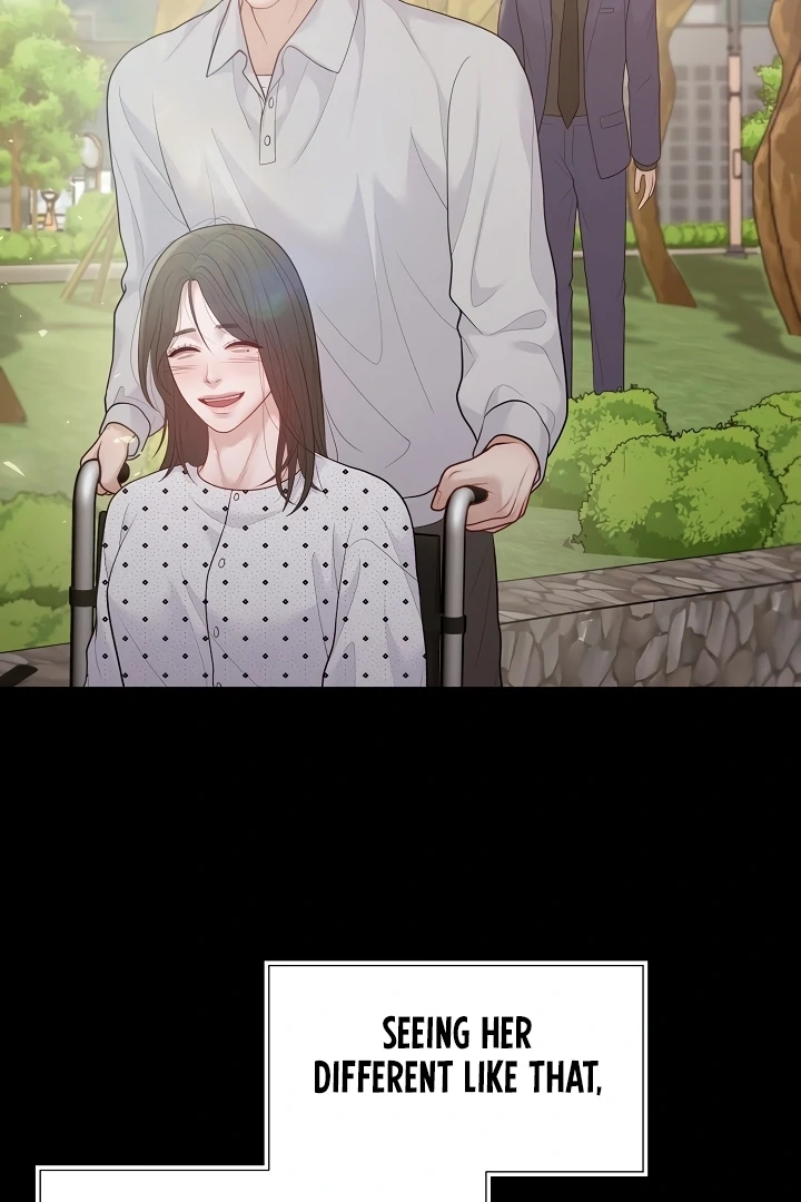 Read Pregnancy, Plunder chapter 30 image 18 on Lezhin
