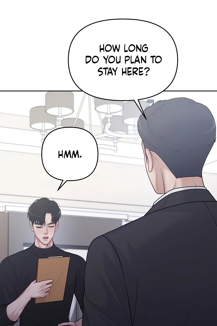 Read Pregnancy, Plunder chapter 30 image 2 on Lezhin
