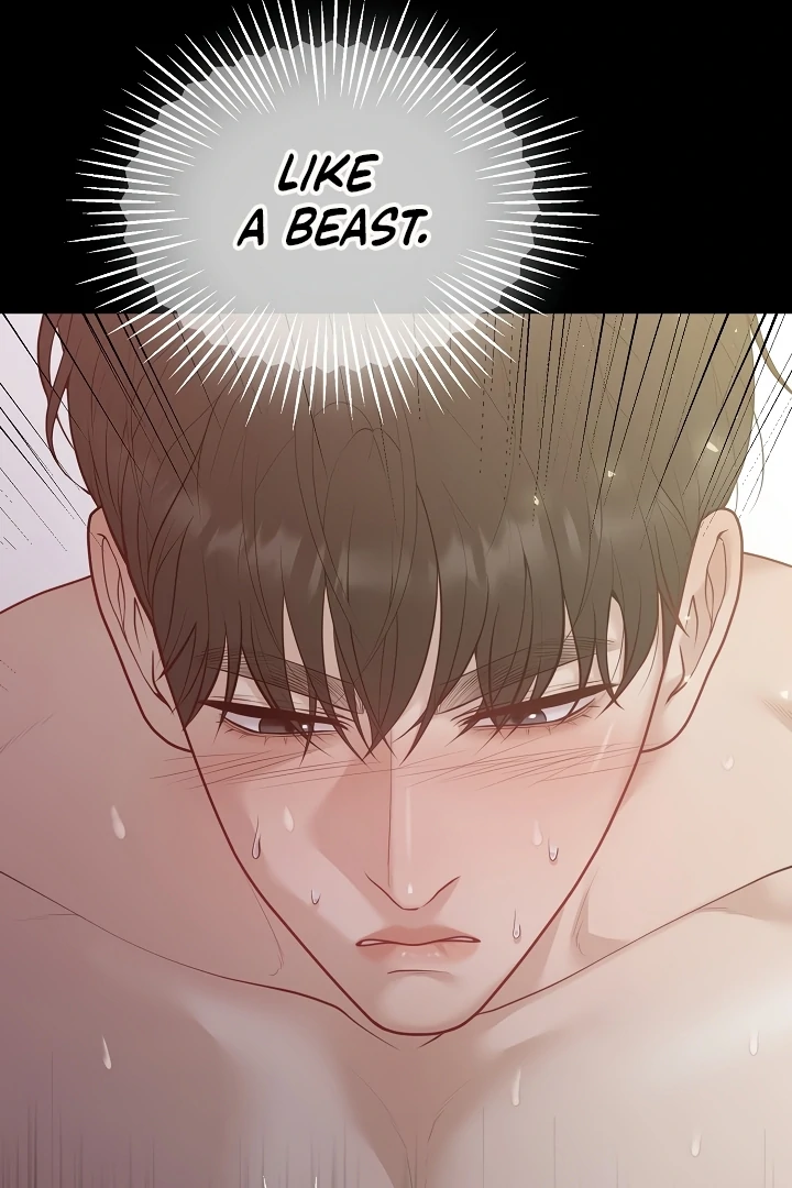 Read Pregnancy, Plunder chapter 30 image 23 on Lezhin