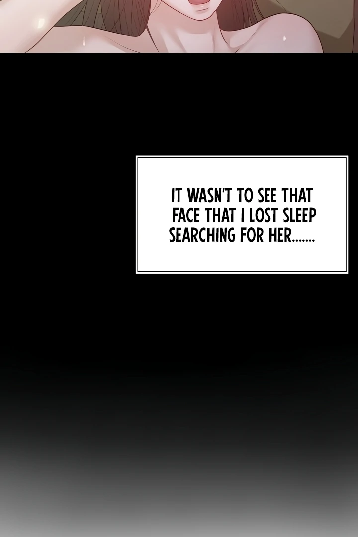 Read Pregnancy, Plunder chapter 30 image 30 on Lezhin