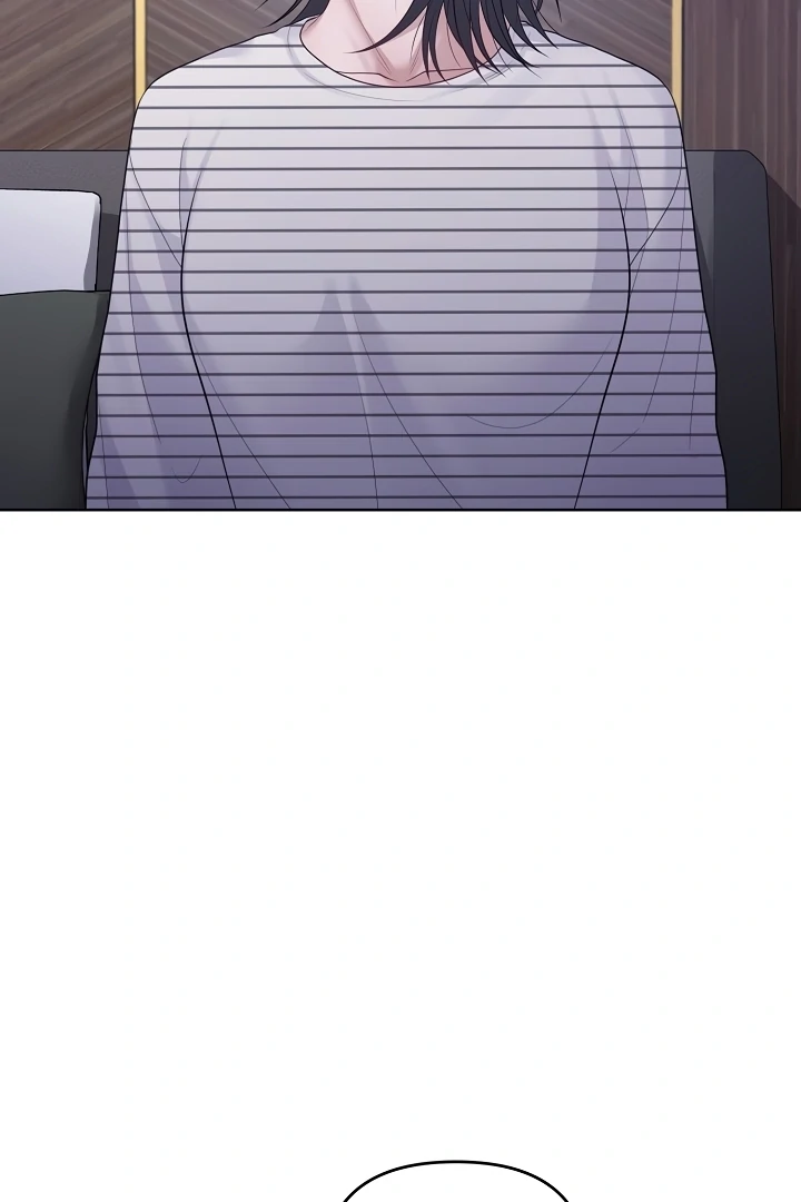 Read Pregnancy, Plunder chapter 30 image 39 on Lezhin