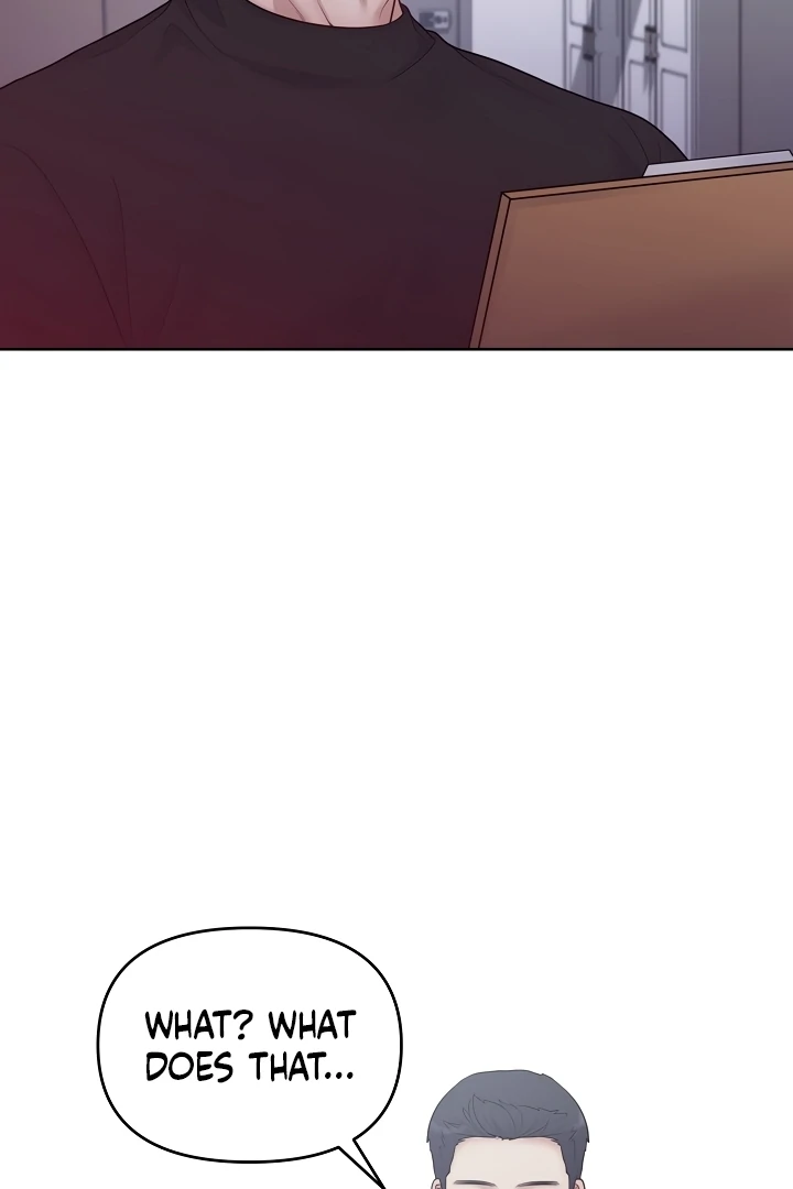 Read Pregnancy, Plunder chapter 30 image 4 on Lezhin