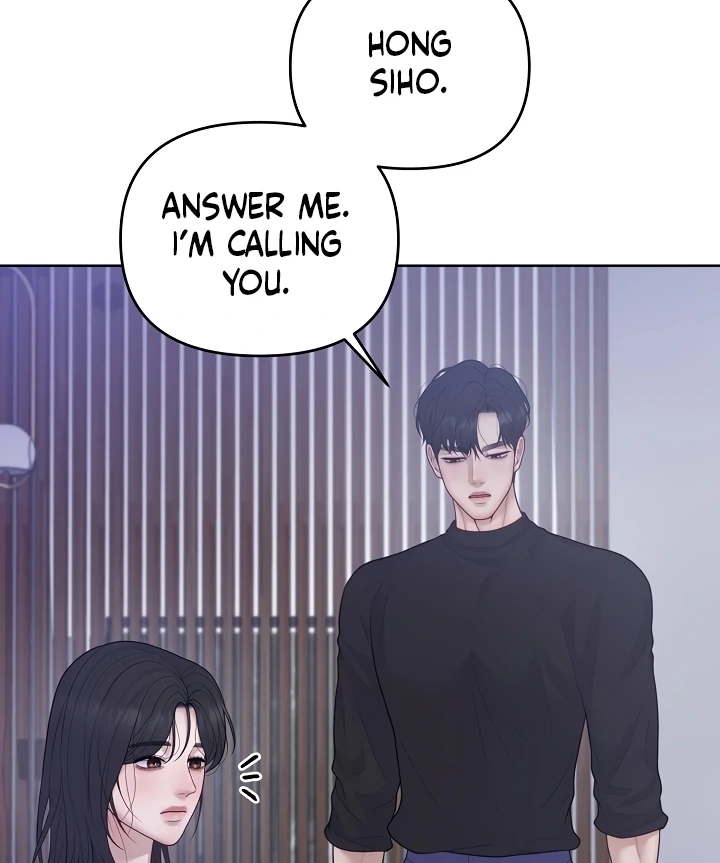 Read Pregnancy, Plunder chapter 30 image 40 on Lezhin
