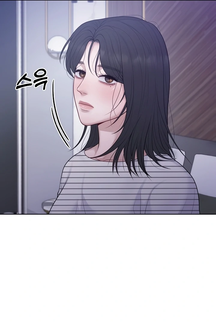 Read Pregnancy, Plunder chapter 30 image 42 on Lezhin