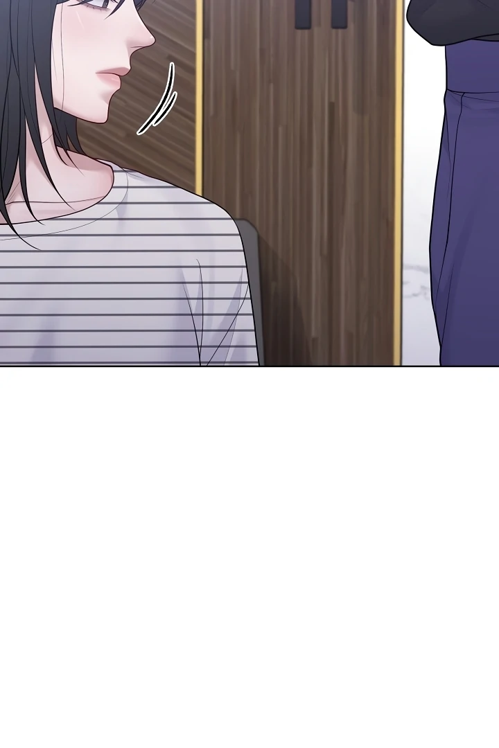 Read Pregnancy, Plunder chapter 30 image 47 on Lezhin