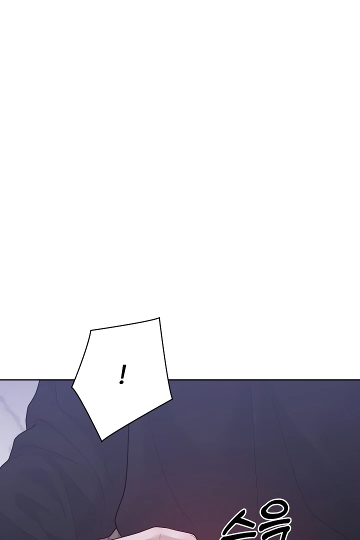 Read Pregnancy, Plunder chapter 30 image 49 on Lezhin