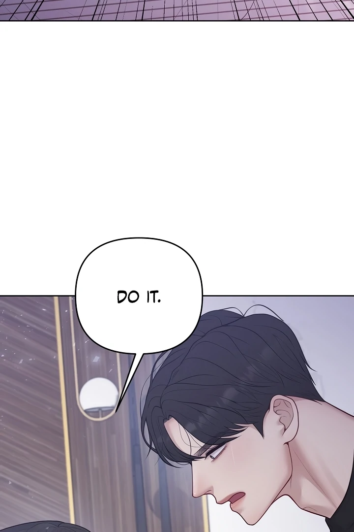 Read Pregnancy, Plunder chapter 30 image 52 on Lezhin
