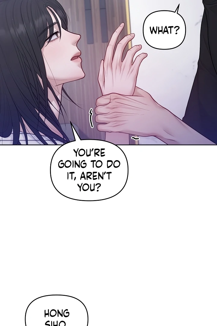 Read Pregnancy, Plunder chapter 30 image 53 on Lezhin