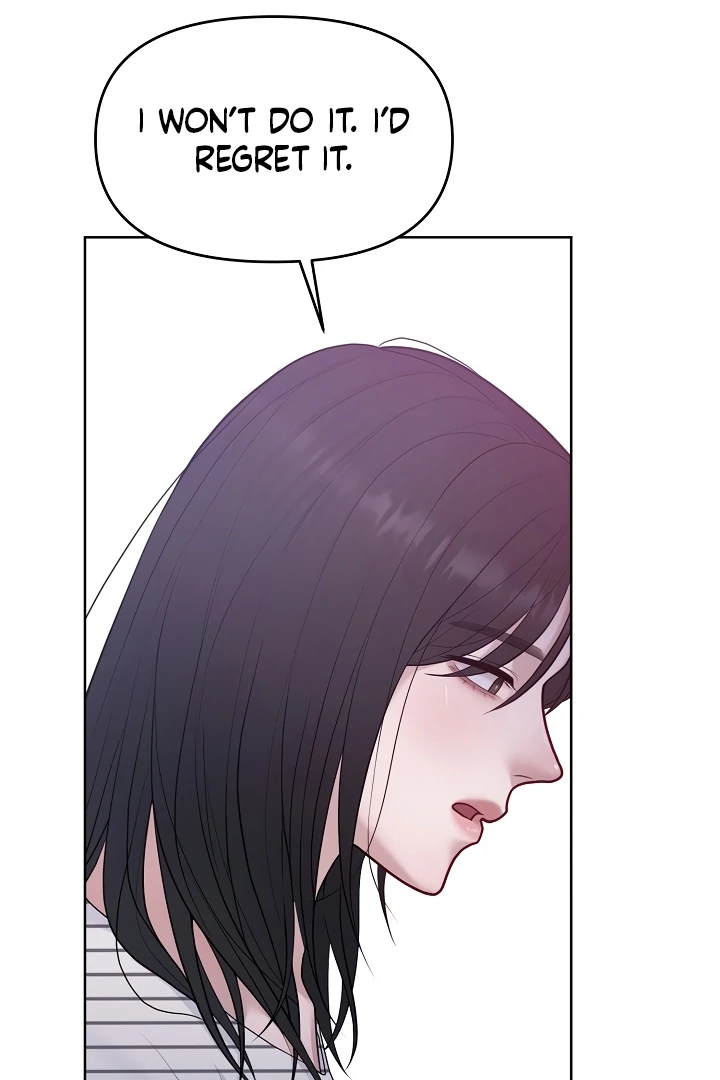 Read Pregnancy, Plunder chapter 30 image 56 on Lezhin