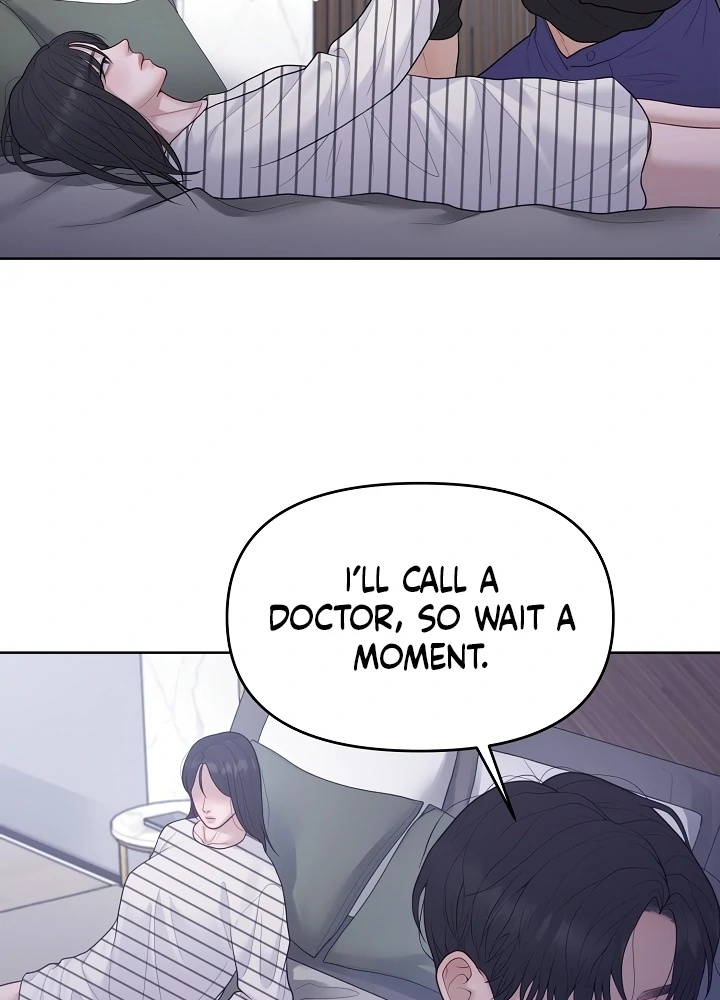 Read Pregnancy, Plunder chapter 30 image 68 on Lezhin