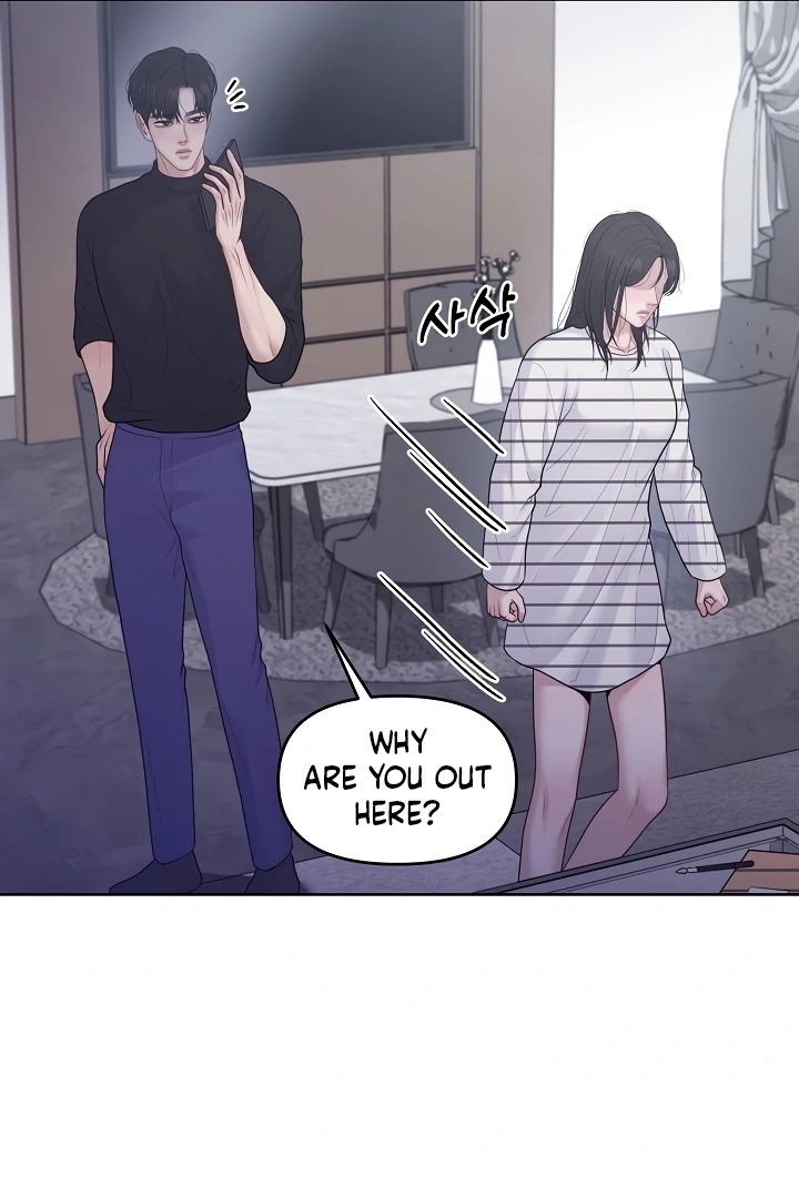 Read Pregnancy, Plunder chapter 30 image 71 on Lezhin