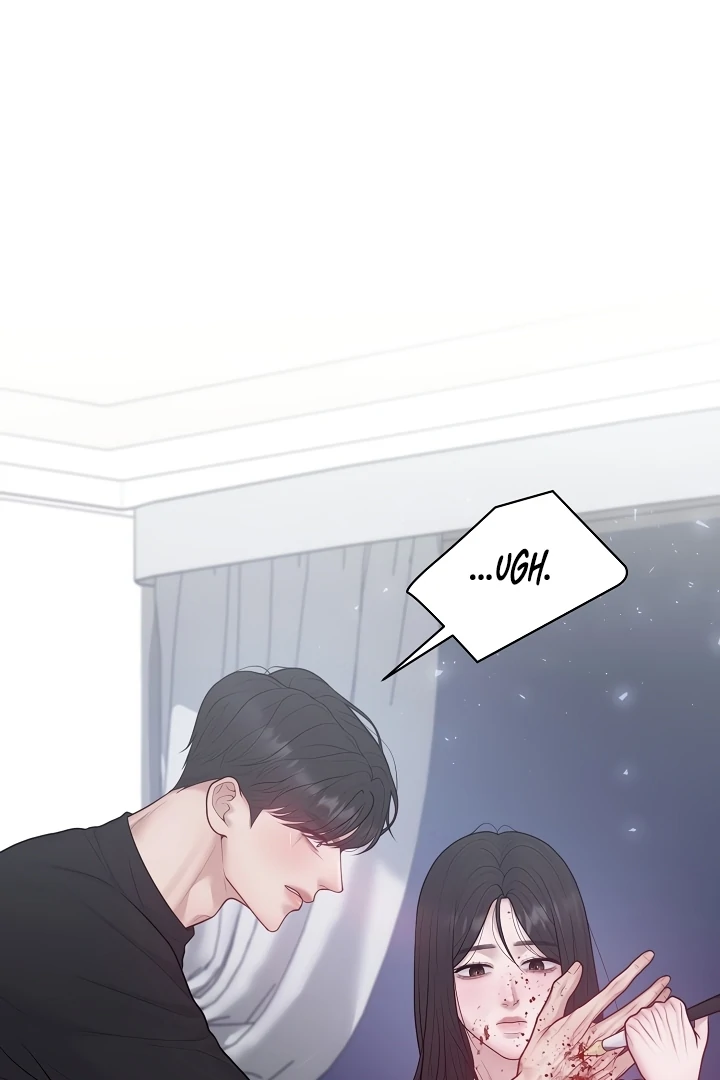Read Pregnancy, Plunder chapter 30 image 79 on Lezhin