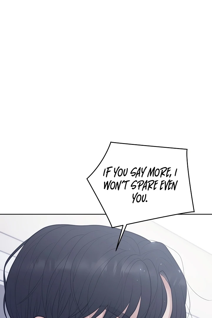 Read Pregnancy, Plunder chapter 30 image 8 on Lezhin