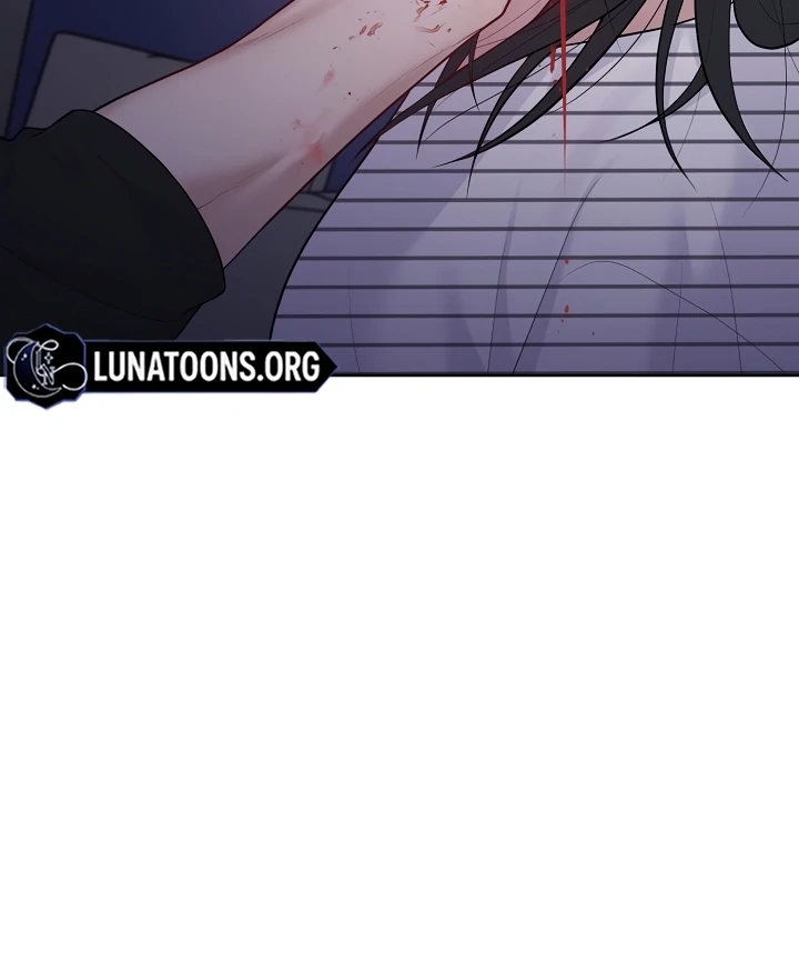 Read Pregnancy, Plunder chapter 30 image 83 on Lezhin
